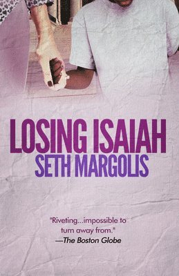 Losing Isaiah 1