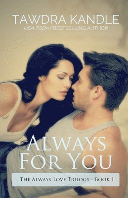 Always for You 1