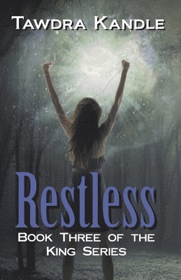 Restless 1