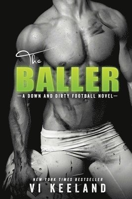 The Baller 1