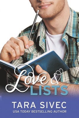 Love and Lists 1