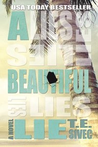 bokomslag A Beautiful Lie