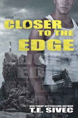 Closer to the Edge 1