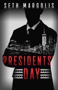 bokomslag Presidents' Day