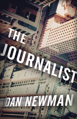 The Journalist 1