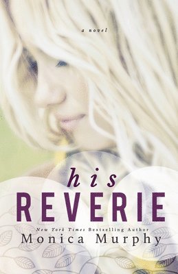 bokomslag His Reverie