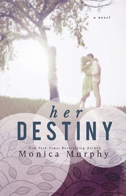 Her Destiny 1