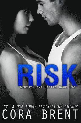 RISK 1