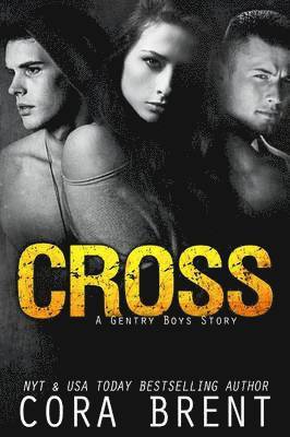 CROSS 1