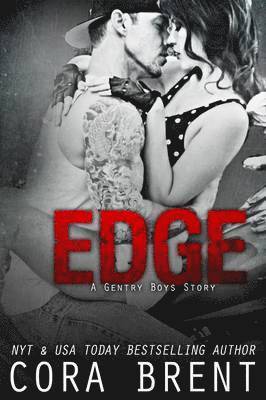 EDGE 1