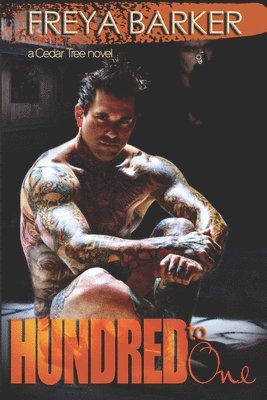 Freya Barker - Hundred To One, Häftad