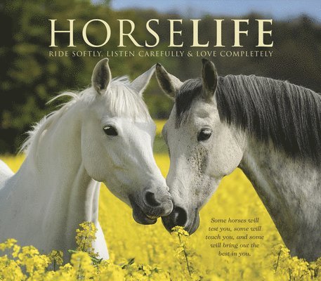 Horselife 1