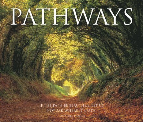 Pathways