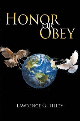 Honor or Obey 1