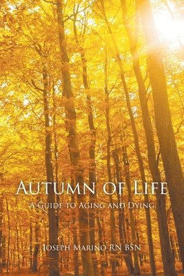 Autumn of Life 1