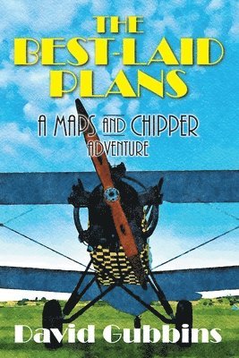 The Best-Laid Plans 1