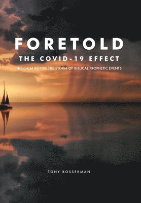 Foretold 1