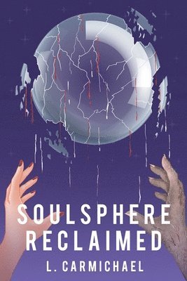 Soulsphere Reclaimed 1