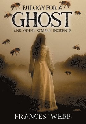 bokomslag Eulogy for a Ghost and Other Somber Incidents