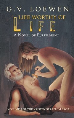 Life Worthy of Life