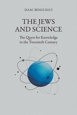 The Jews and Science 1