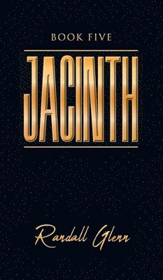 Jacinth 1
