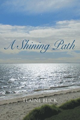 A Shining Path 1