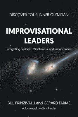 Improvisational Leaders
