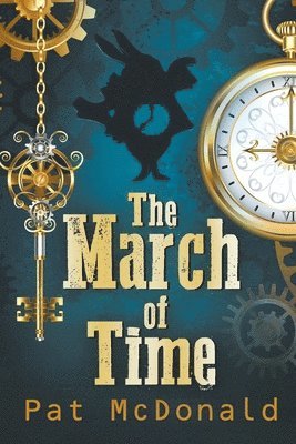 The March of Time 1