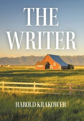 Writer 1