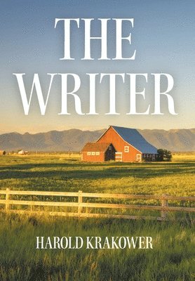 The Writer 1