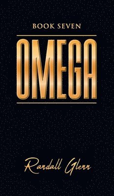 Omega 1