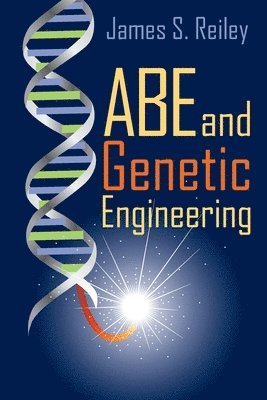 Abe and Genetic Engineering 1