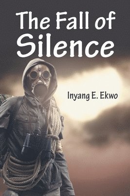 The Fall of Silence 1