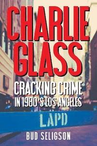 bokomslag Charlie Glass