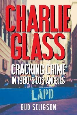 Charlie Glass 1