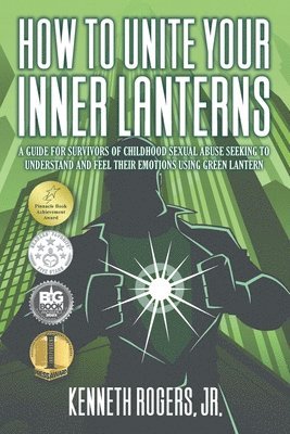 How to Unite Your Inner Lanterns 1