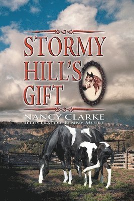 Stormy Hill's Gift 1