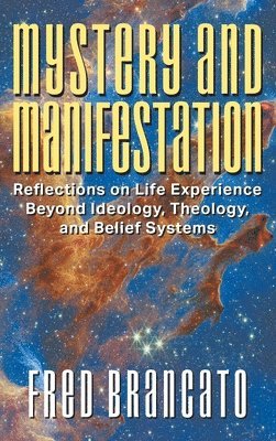 Mystery and Manifestation 1