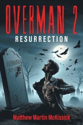 Overman 2 1