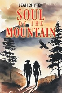 bokomslag Soul of the Mountain