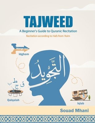 Tajweed 1