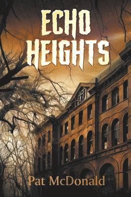 Echo Heights 1