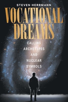 Vocational Dreams 1