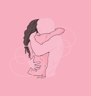 Perfectly Imperfect, Inbunden