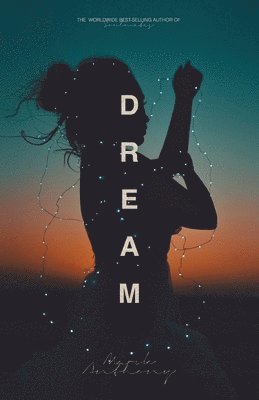 Mark Anthony - Dream, Häftad