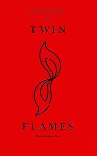 bokomslag Twin Flames