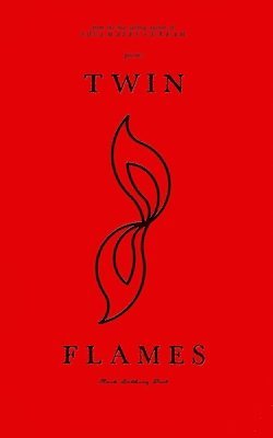 Twin Flames 1