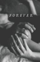 Mark Anthony - Forever, Häftad. Tillgänglighet: Lägg i varukorg
