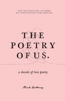 Mark Anthony - Poetry of Us, Häftad. Tillgänglighet: Lägg i varukorg